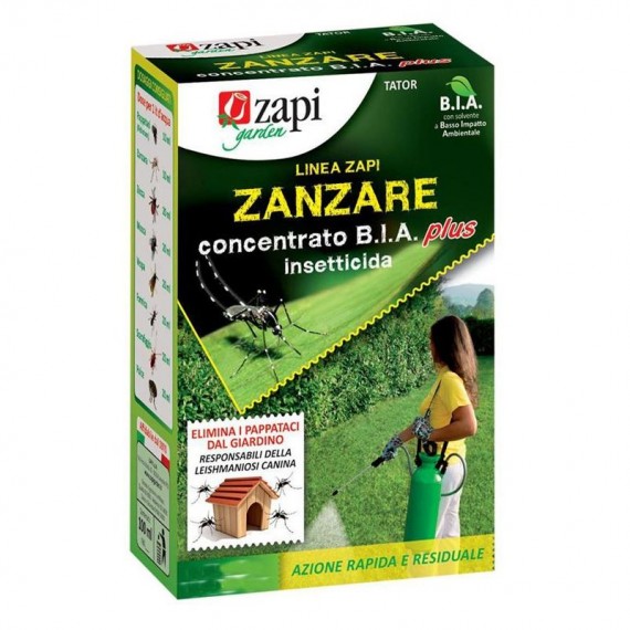 Zapi Gardentop pasta plus 1,53 kg topicida veleno per topi