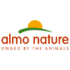 Almo Nature