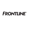 Frontline