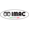 Imac