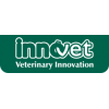 Innovet