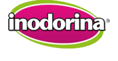 Inodorina