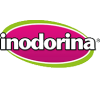 Inodorina