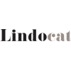 Lindocat