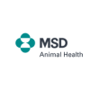 MSD