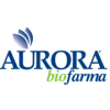 Aurora Biofarma