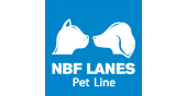 NBF - Lanes