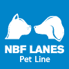 NBF - Lanes