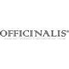 Officinalis