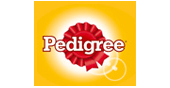 Pedigree