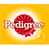 Pedigree