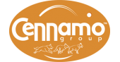 Cennamo Pet food 