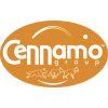 Cennamo Pet food 
