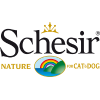 Schesir