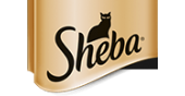 Sheba