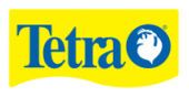 Tetra