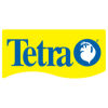 Tetra