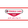 Versele-Laga