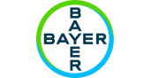 Bayer