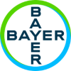 Bayer