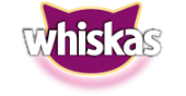 Whiskas