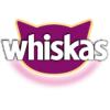 Whiskas