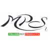 MPS