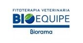 BioEquipe
