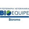 BioEquipe