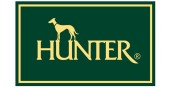 Hunter