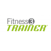 Trainer