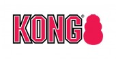 Kong