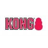 Kong