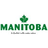 Manitoba