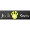 Rolls Rocky 