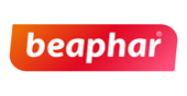 Beaphar