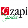 Zapi