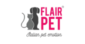 Flair Pet