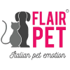 Flair Pet
