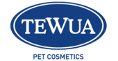 TEWUA