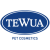 TEWUA
