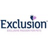 Exclusion 