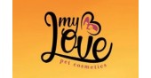 Cennamo Pet Food - MY LOVE 