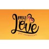 Cennamo Pet Food - MY LOVE 