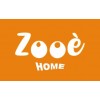 Cennamo Pet Food - ZOOÈ