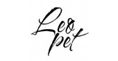 Leopet 