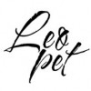 Leopet 