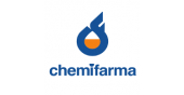 Chemifarma