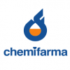 Chemifarma