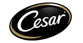 Cesar